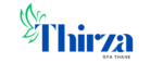 Thirza Spa Thane